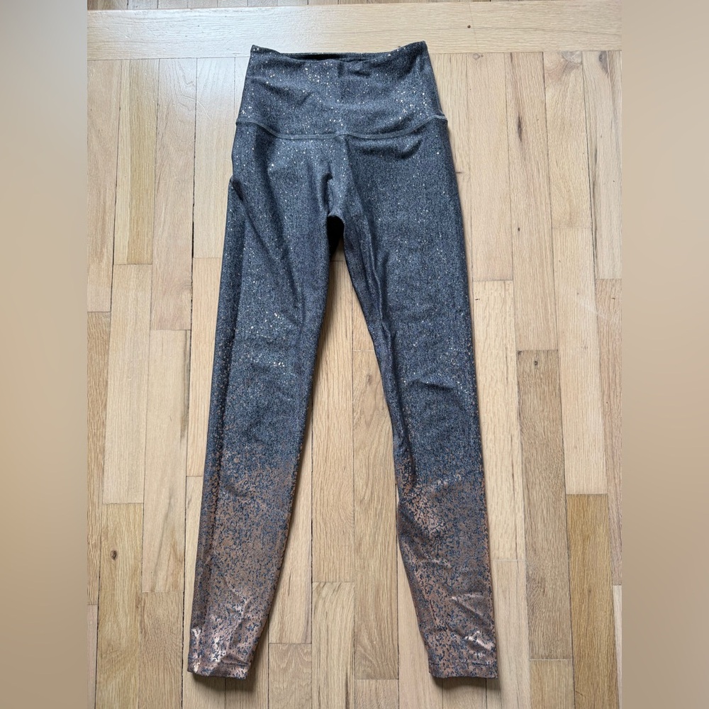 Beyond Yoga Leggings size Small